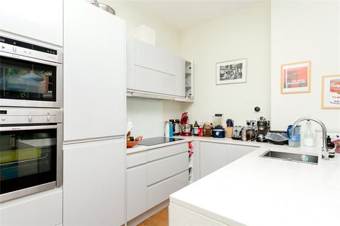 2 bedroom flat to rent, Stavordale Road, Highbury, Islington, London