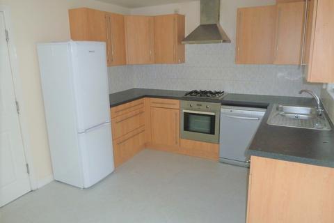 37 Saddlecote Close, Manchester, M8 5QE