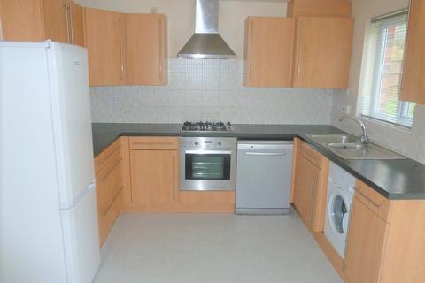 37 Saddlecote Close, Manchester, M8 5QE