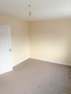 37 Saddlecote Close, Manchester, M8 5QE