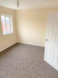 37 Saddlecote Close, Manchester, M8 5QE