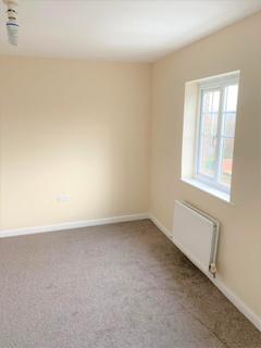 37 Saddlecote Close, Manchester, M8 5QE