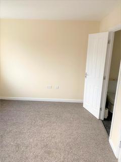 37 Saddlecote Close, Manchester, M8 5QE