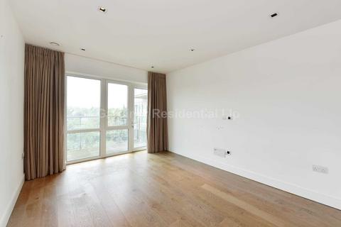 2 bedroom flat to rent, Dickens Yard, Longfield Avenue, Ealing