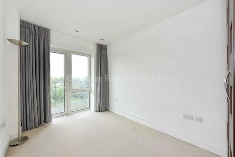 2 bedroom flat to rent, Dickens Yard, Longfield Avenue, Ealing