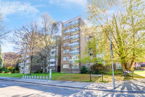 2 bedroom flat to rent, Park Manor, London Road, Preston, Brighton, BN1