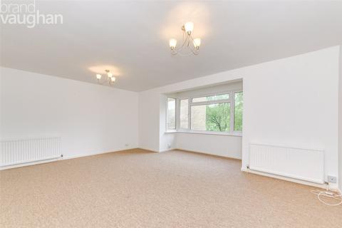 2 bedroom flat to rent, Park Manor, London Road, Preston, Brighton, BN1