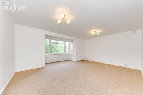 2 bedroom flat to rent, Park Manor, London Road, Preston, Brighton, BN1
