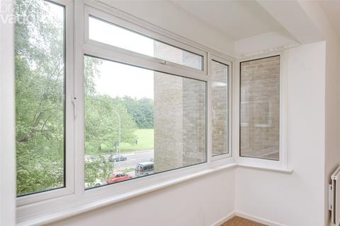 2 bedroom flat to rent, Park Manor, London Road, Preston, Brighton, BN1