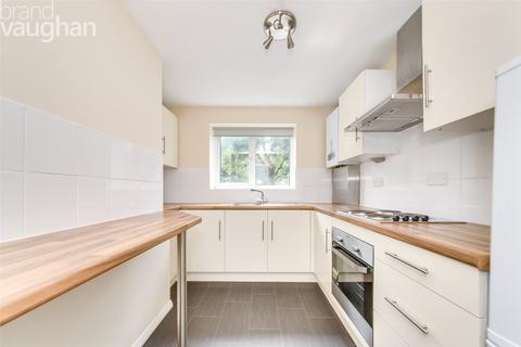 2 bedroom flat to rent, Park Manor, London Road, Preston, Brighton, BN1