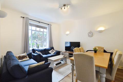 undefined, Lattimore Road, St Albans, AL1