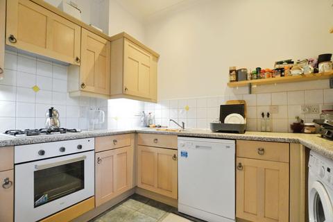 undefined, Lattimore Road, St Albans, AL1