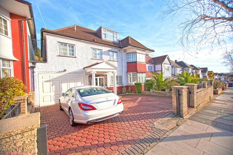 30 Allington Road, London, NW4 3DE