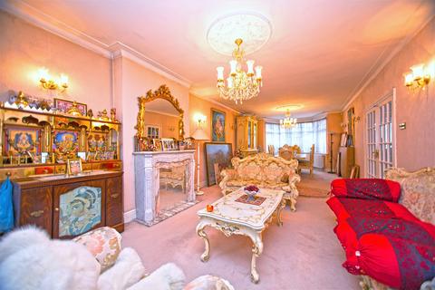 30 Allington Road, London, NW4 3DE