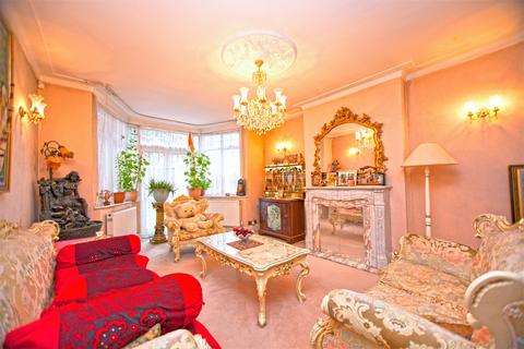 30 Allington Road, London, NW4 3DE