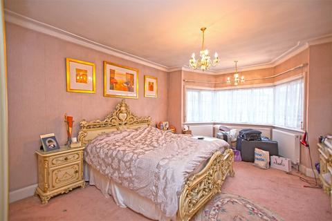 30 Allington Road, London, NW4 3DE