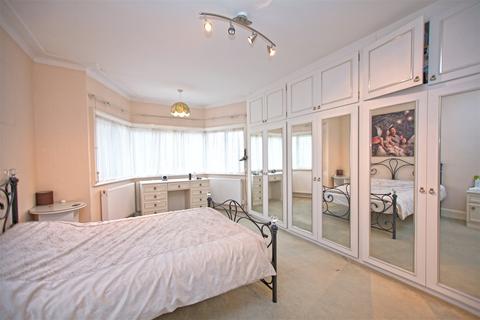 30 Allington Road, London, NW4 3DE