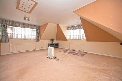 30 Allington Road, London, NW4 3DE