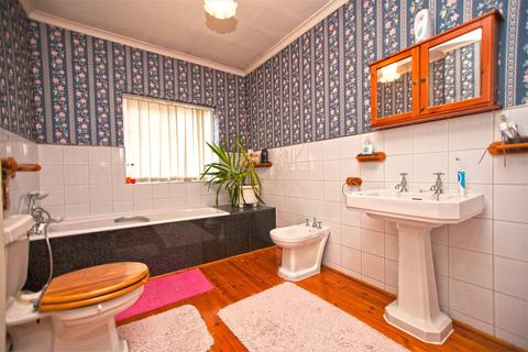 30 Allington Road, London, NW4 3DE