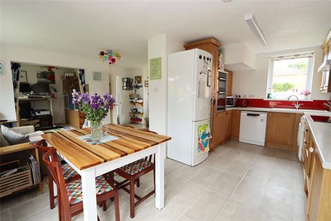 9 Bates Close, Willen, Milton Keynes, MK15 9HZ