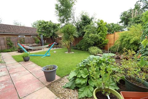 9 Bates Close, Willen, Milton Keynes, MK15 9HZ