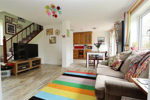 9 Bates Close, Willen, Milton Keynes, MK15 9HZ