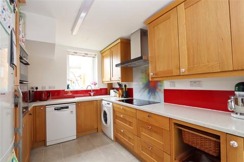 9 Bates Close, Willen, Milton Keynes, MK15 9HZ