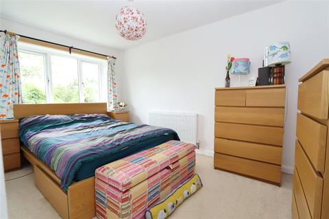 9 Bates Close, Willen, Milton Keynes, MK15 9HZ