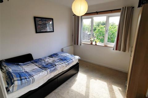 9 Bates Close, Willen, Milton Keynes, MK15 9HZ