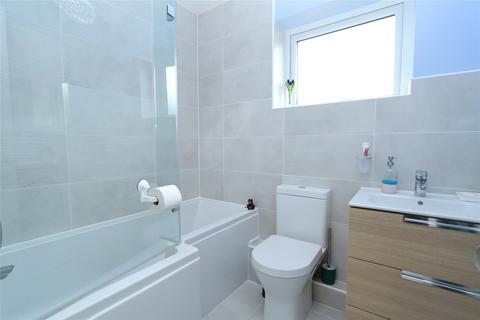 9 Bates Close, Willen, Milton Keynes, MK15 9HZ