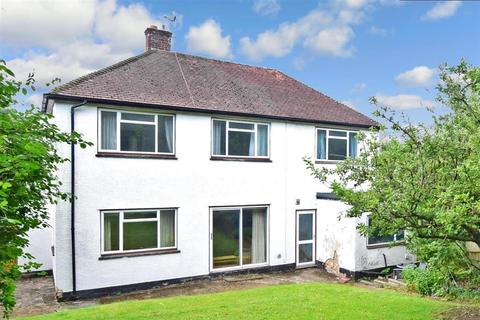 51 Hillside, Banstead, SM7 1HG