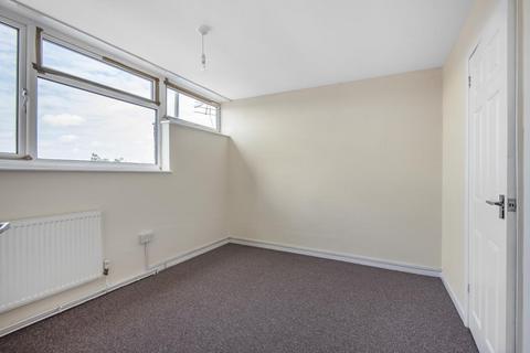 3 bedroom apartment to rent, Abingdon,  Oxfordshire,  OX14