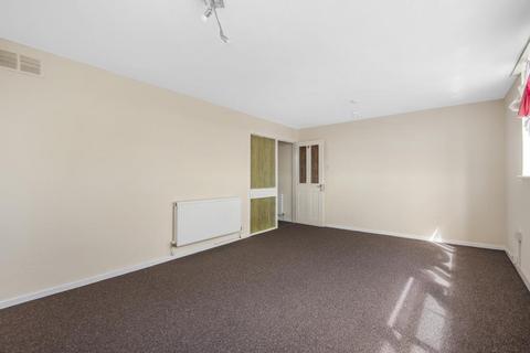undefined, Abingdon,  Oxfordshire,  OX14