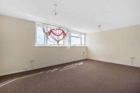 undefined, Abingdon,  Oxfordshire,  OX14