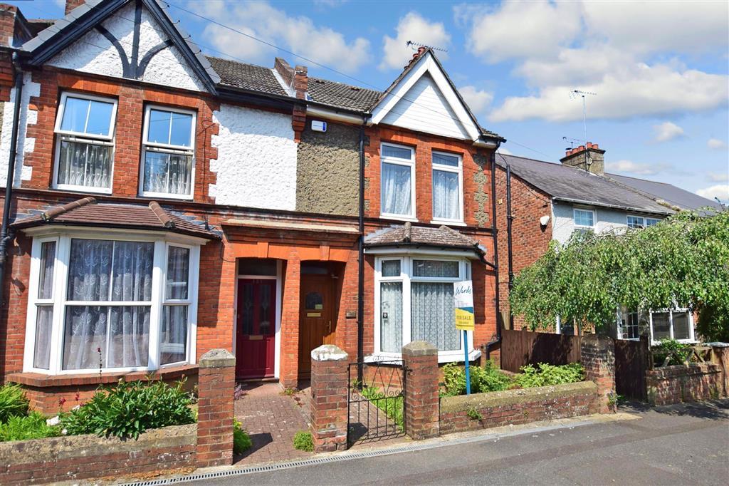 Lower Queens Road Ashford at Mary Barkley blog