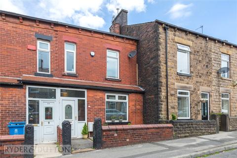 22 Dixon Street, Lees, Oldham, OL4 3NG