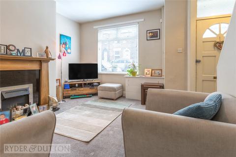 22 Dixon Street, Lees, Oldham, OL4 3NG