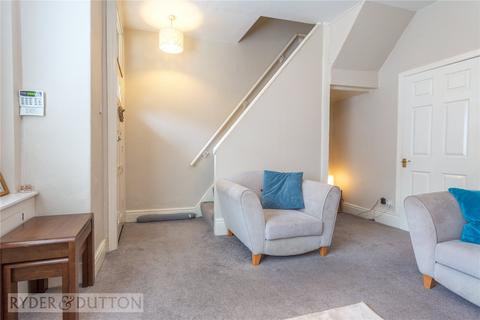 22 Dixon Street, Lees, Oldham, OL4 3NG