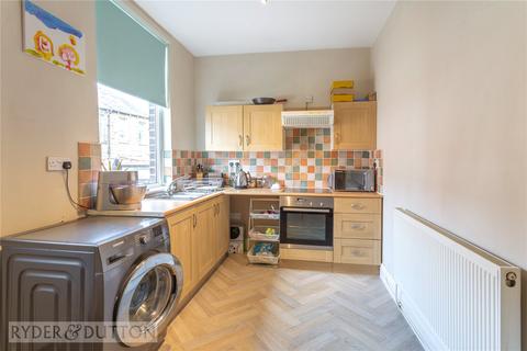 22 Dixon Street, Lees, Oldham, OL4 3NG