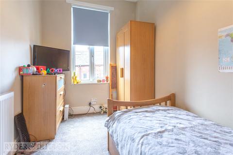 22 Dixon Street, Lees, Oldham, OL4 3NG