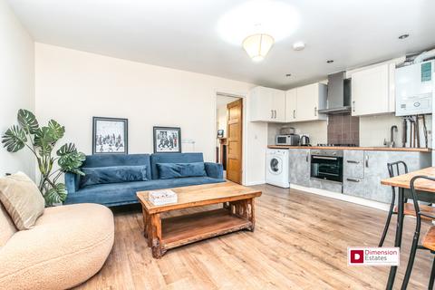 1 bedroom flat to rent, Elderfield Road, Lower Clapton, Hackney, London, E5