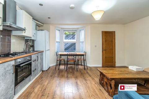 1 bedroom flat to rent, Elderfield Road, Lower Clapton, Hackney, London, E5