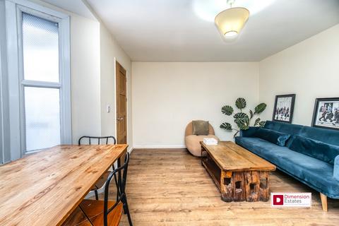 1 bedroom flat to rent, Elderfield Road, Lower Clapton, Hackney, London, E5