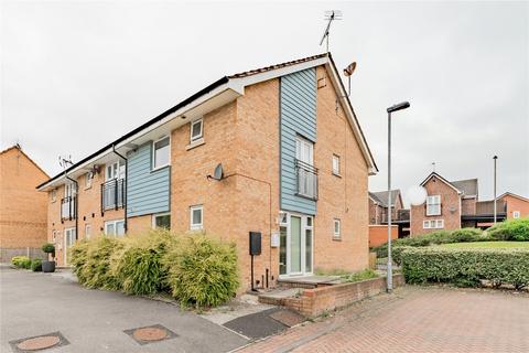 35 Bedale Road, Castleford, WF10 5GL