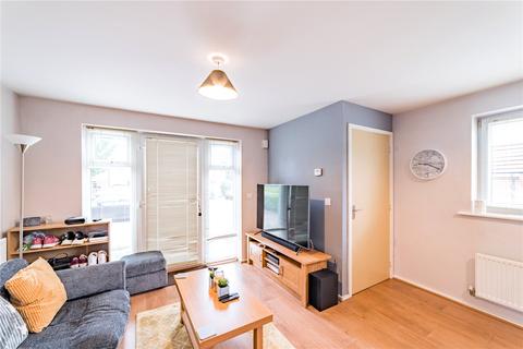 35 Bedale Road, Castleford, WF10 5GL