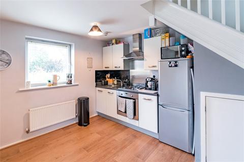 35 Bedale Road, Castleford, WF10 5GL