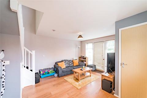 35 Bedale Road, Castleford, WF10 5GL