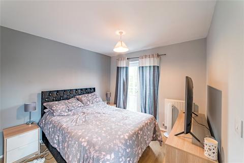 35 Bedale Road, Castleford, WF10 5GL