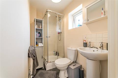 35 Bedale Road, Castleford, WF10 5GL
