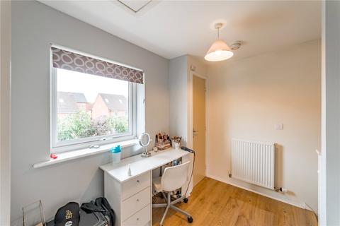 35 Bedale Road, Castleford, WF10 5GL